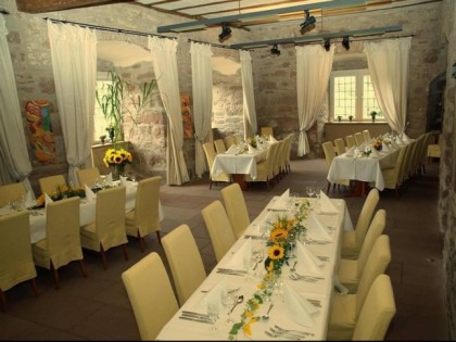 Foto: Schloss 