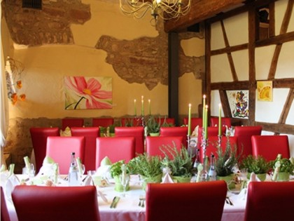 Foto: Schloss 