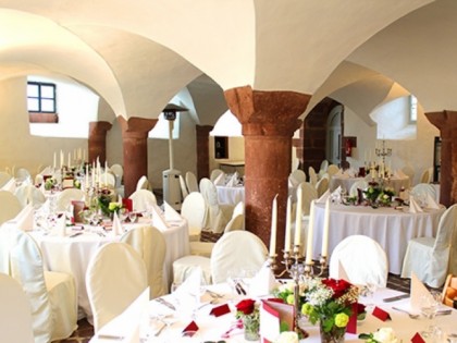 Foto: Schloss 