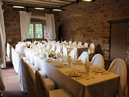 Foto: Schloss 