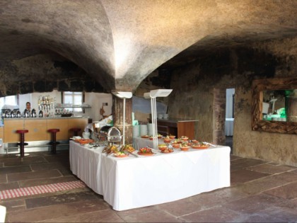 Foto: Schloss 